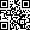 https://qudsonline.ir/xcLf5