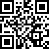 https://qudsonline.ir/x6VrF