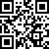 https://qudsonline.ir/x6PPm