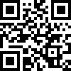 https://qudsonline.ir/xcBrs