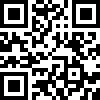https://qudsonline.ir/xc73V