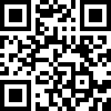 https://qudsonline.ir/xbvTd