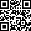 https://qudsonline.ir/x99N8