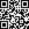 https://qudsonline.ir/x9qPN