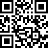 https://qudsonline.ir/x7KG6
