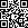 https://qudsonline.ir/x9T6s