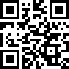 https://qudsonline.ir/x8L3D