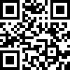 https://qudsonline.ir/x68qC