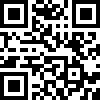 https://qudsonline.ir/x7BzC