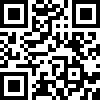 https://qudsonline.ir/x9xPx