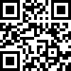 https://qudsonline.ir/x98D6
