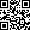 https://qudsonline.ir/x7p8T