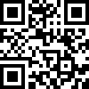 https://qudsonline.ir/x8bMy