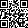 https://qudsonline.ir/x8BZS