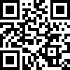 https://qudsonline.ir/x5yL3