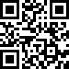 https://qudsonline.ir/x85kP