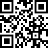 https://qudsonline.ir/x7yFm
