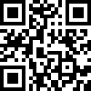 https://qudsonline.ir/xcQ9R
