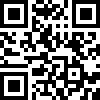 https://qudsonline.ir/xcPhG