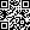 https://qudsonline.ir/x9PSB