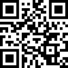 https://qudsonline.ir/xcDjy