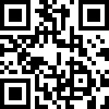 https://qudsonline.ir/x4S6Z