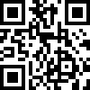https://qudsonline.ir/x8xMw