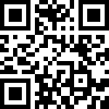 https://qudsonline.ir/xc7V3
