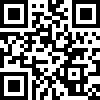 https://qudsonline.ir/x7qj3
