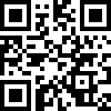 https://qudsonline.ir/x9SgP