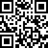 https://qudsonline.ir/xcnRc