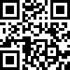 https://qudsonline.ir/xcJ78