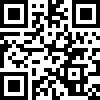 https://qudsonline.ir/xcX4B