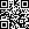 https://qudsonline.ir/x9fqP