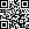 https://qudsonline.ir/xcJpg