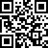 https://qudsonline.ir/xcKk9