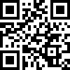 https://qudsonline.ir/xcJQk