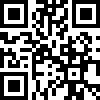 https://qudsonline.ir/xLHv
