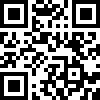 https://qudsonline.ir/xb2X5