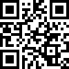 https://qudsonline.ir/xcB5x