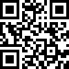 https://qudsonline.ir/xcrwQ