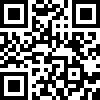 https://qudsonline.ir/xcGNT