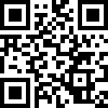 https://qudsonline.ir/xcQNy