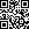 https://qudsonline.ir/xcr3y