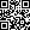 https://qudsonline.ir/xbRQq