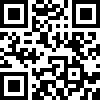 https://qudsonline.ir/x7kyh
