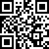 https://qudsonline.ir/xcy7X