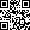 https://qudsonline.ir/xcymn