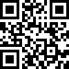 https://qudsonline.ir/xcs4n