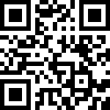 https://qudsonline.ir/x8F34